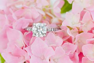 Secrete Fine Jewelry - 17