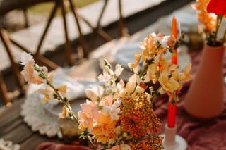 Good Seed Floral Design - 12