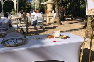Zafiro Events - 5