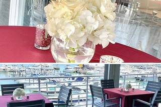 DoubleTree by Hilton Grand Hotel Biscayne Bay - 51