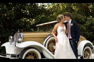 Up and Up Weddings - 10
