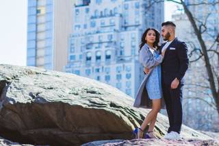 Truth and Love Photography - 12