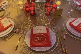Premier Planning and Events - 18