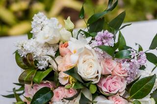 Jacob Maarse Florists - 5