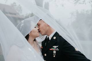 Bailey Batishev Photography - 69