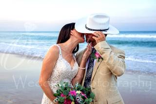 Our Day Wedding Photography - 15