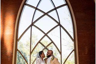 Agnes Scott College - 21