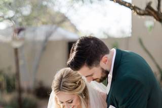 Let's Knot and Say We Did - 39