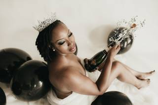 April Pinto Photography - 73