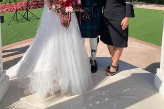 Orlando Ceremonies by Kelly - 18