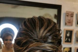 Makeup Vallarta - 51