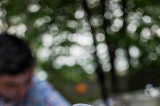 Southern Grace Photography - 15