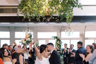 Angelica & Co. Weddings - 35