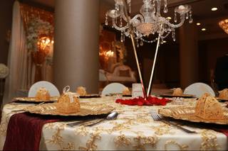 Event Decor by Nadia - 27