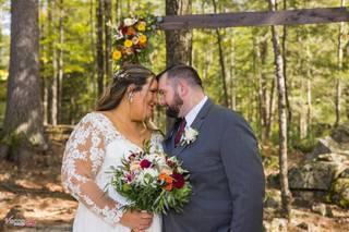 Viscosi Photography - 48