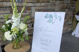 Element Special Events - 7