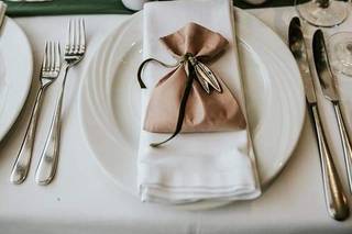 Inspired Moments Weddings & Events - 25