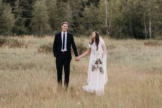 Hickenlooper Photography - 34