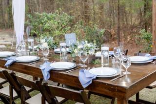 Vision Events Wedding & Event Planning - 26