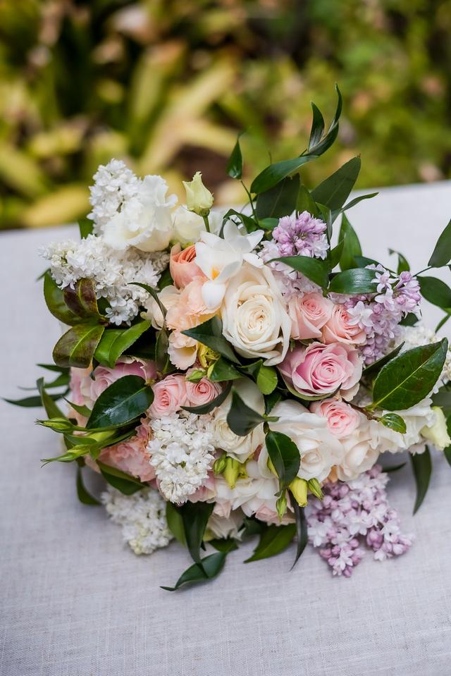 Jacob Maarse Florists - 2