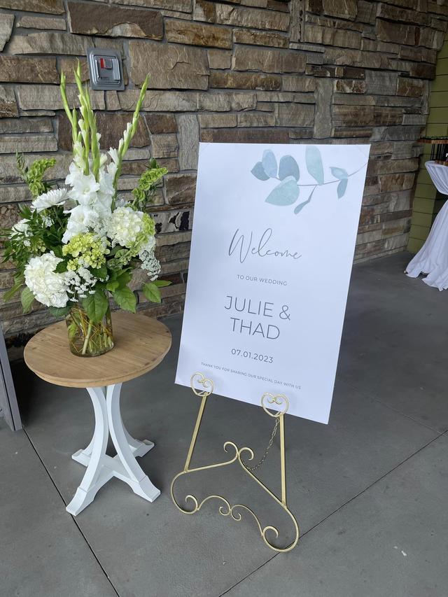 Element Special Events - 1