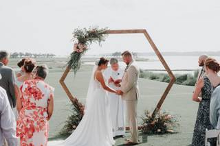 The Sea Pines Resort - 22