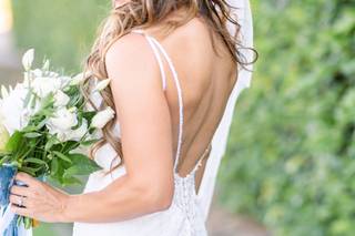 Morgan Dove Photography - 7