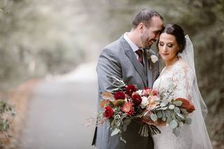 All About Weddings - 18