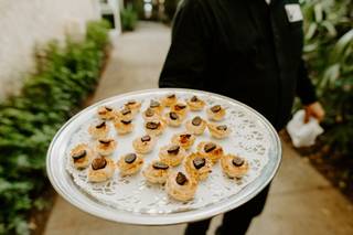 Milan Catering and Event Design - 33
