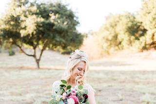 Megan Helm Photography - 12