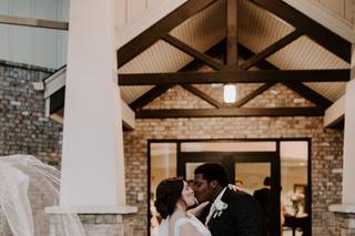 Allie Chambers Photography - 43