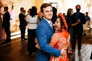 Brian + Joelle Photography - 44