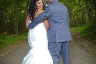 Head Over Heels Events by Valyncia Patterson - 12