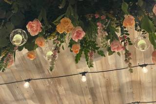 Flowers by Lori Ann - 122