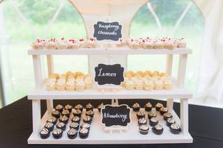 The Wicked Sweet Sugar Boutique - 9