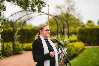Weddings by Jennifer Fox - 15