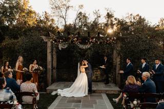Barbara O Photography - 77