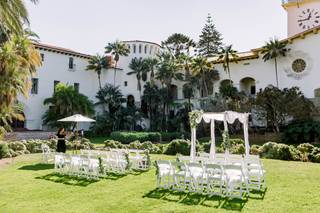 Weddings by the Sea - 36