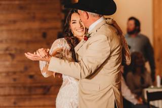 The Springs in Weatherford - 75