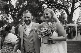 Danielle Hickman Photography - 10