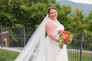 ST Photography - 8