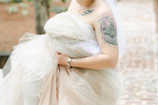 Anna Bright Eyed Photography - 21