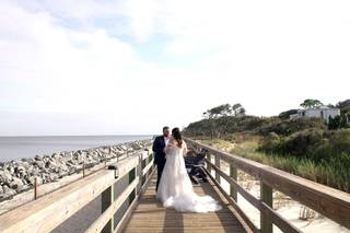 Villas by the Sea Resort & Conference Center - 9