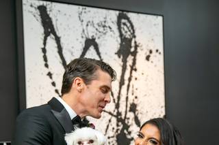 David Champagne Photography - 30