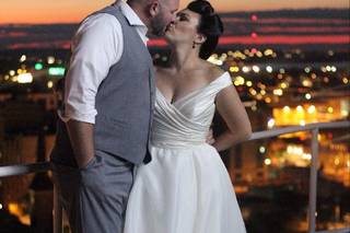 Crowne Plaza Syracuse - 9