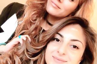 Kei Pucci Hair - 68