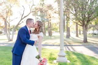 Micah Carling Photography - 17