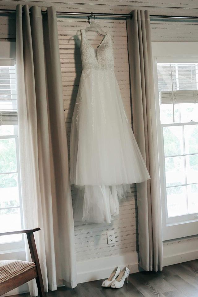 The McKinley Wedding & Event Venue - 2