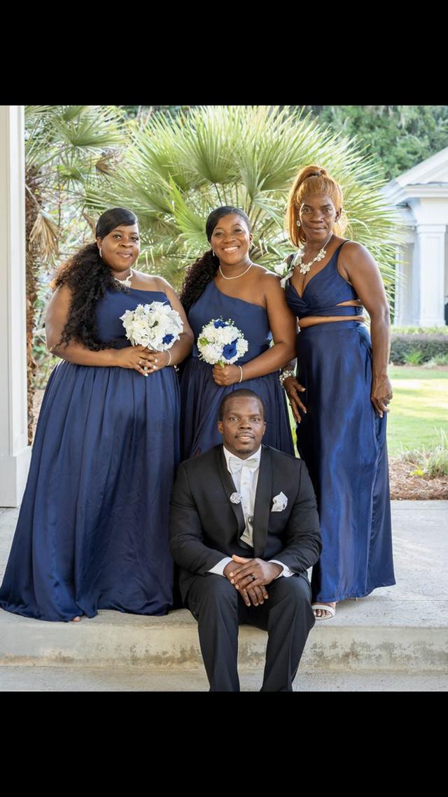 Johannas J Photography - 4