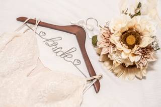 Happily Ever After Photography - 8